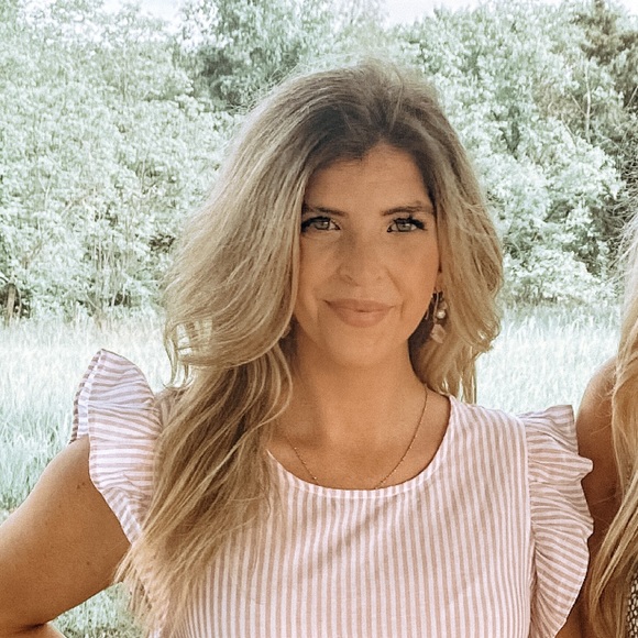jen_faerber